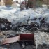 Монтаж септика в Спасске-Рязанском