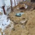 Монтаж септика в Спасске-Рязанском